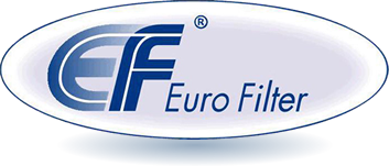 Euro Filter